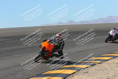 media/Nov-06-2023-Moto Forza (Mon) [[ce023d0744]]/3-Intermediate Group/Session 2 (Bowl)/